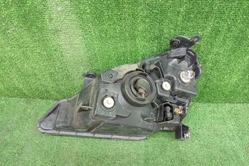 ФАРА НА SUZUKI AERIO RB21S