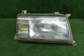 ФАРА НА TOYOTA CROWN GS151