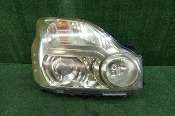 ФАРА НА NISSAN X-TRAIL T31