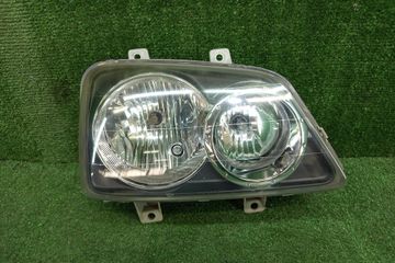 ФАРА НА DAIHATSU TERIOS J100G