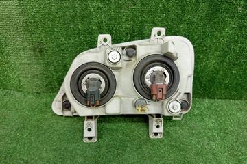 ФАРА НА DAIHATSU TERIOS J100G