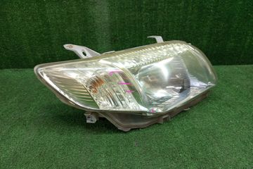 ФАРА НА TOYOTA COROLLA  AXIO NZE141