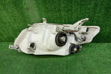 ФАРА НА TOYOTA COROLLA  AXIO NZE141