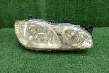 ФАРА НА MITSUBISHI AIRTREK CU2W