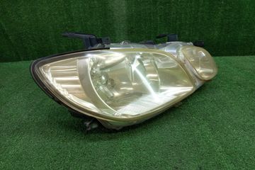ФАРА НА MITSUBISHI AIRTREK CU2W