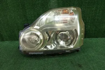 ФАРА НА NISSAN X-TRAIL T31