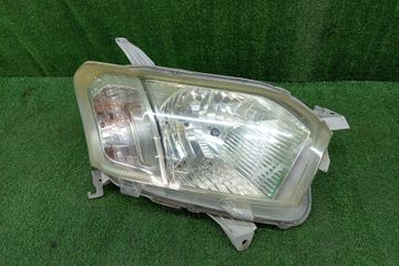 ФАРА НА TOYOTA PROBOX NCP160V