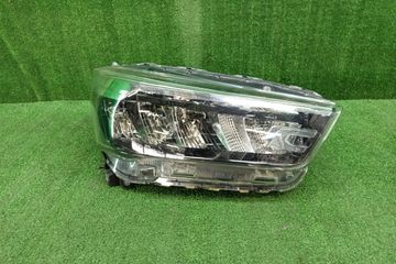 ФАРА НА TOYOTA RAIZE A200A