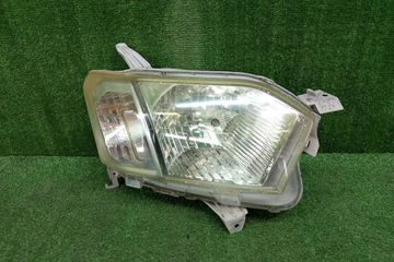 ФАРА НА TOYOTA PROBOX NCP160V