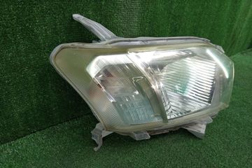 ФАРА НА TOYOTA PROBOX NCP160V