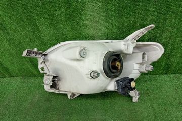 ФАРА НА TOYOTA PROBOX NCP160V