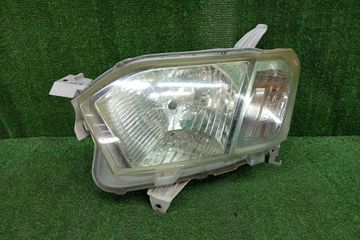 ФАРА НА TOYOTA PROBOX NCP160V