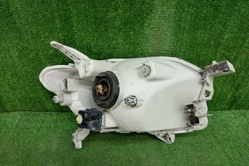 ФАРА НА TOYOTA PROBOX NCP160V
