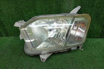 ФАРА НА TOYOTA PROBOX NCP160V
