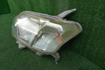 ФАРА НА TOYOTA PROBOX NCP160V