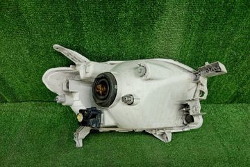 ФАРА НА TOYOTA PROBOX NCP160V