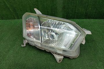ФАРА НА TOYOTA PROBOX NCP160V