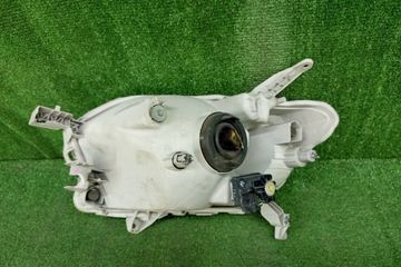 ФАРА НА TOYOTA PROBOX NCP160V