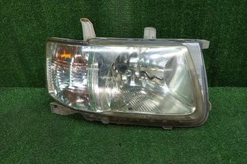 ФАРА НА TOYOTA SUCCEED NCP51V