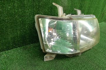 ФАРА НА TOYOTA SUCCEED NCP51V