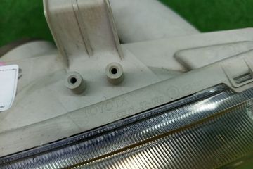 ФАРА НА TOYOTA SUCCEED NCP51V