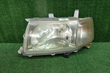ФАРА НА TOYOTA PROBOX NCP51V