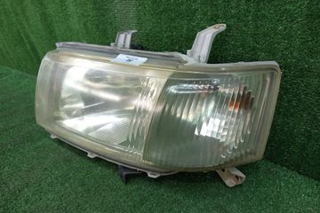 ФАРА НА TOYOTA PROBOX NCP51V