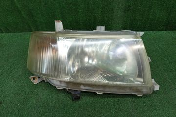 ФАРА НА TOYOTA PROBOX NCP51V