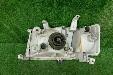 ФАРА НА TOYOTA PROBOX NCP51V