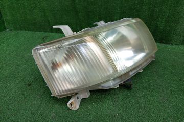 ФАРА НА TOYOTA PROBOX NCP51V