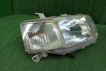 ФАРА НА TOYOTA PROBOX NCP51V