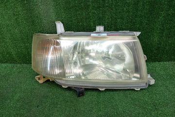 ФАРА НА TOYOTA PROBOX NCP51V