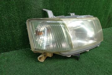 ФАРА НА TOYOTA PROBOX NCP51V