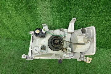 ФАРА НА TOYOTA PROBOX NCP51V