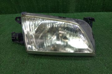 ФАРА НА MAZDA DEMIO DW3W