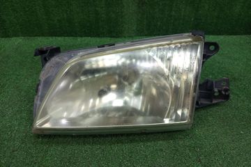 ФАРА НА MAZDA DEMIO DW3W