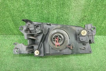 ФАРА НА MAZDA DEMIO DW3W