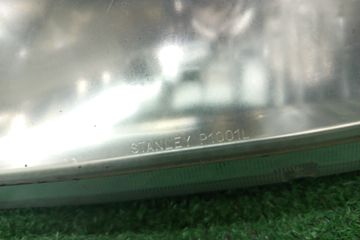 ФАРА НА MAZDA DEMIO DW3W