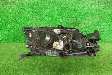 ФАРА НА SUBARU IMPREZA GH3