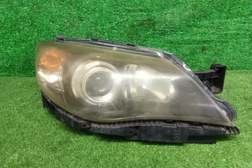 ФАРА НА SUBARU IMPREZA GH3