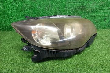 ФАРА НА SUBARU IMPREZA GH3
