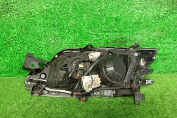 ФАРА НА SUBARU IMPREZA GH3
