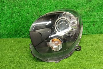 ФАРА НА MINI COUNTRYMAN R60