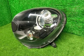 ФАРА НА MINI COUNTRYMAN R60