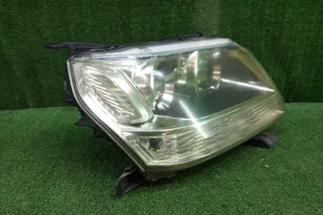 ФАРА НА SUZUKI ESCUDO TDA4W