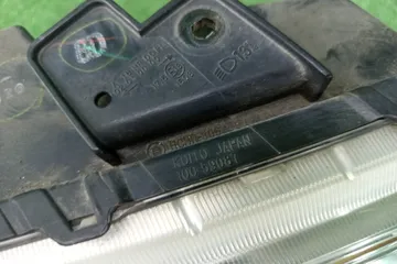 ФАРА НА SUZUKI ESCUDO TDA4W