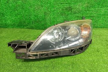 ФАРА НА MAZDA AXELA BK5P