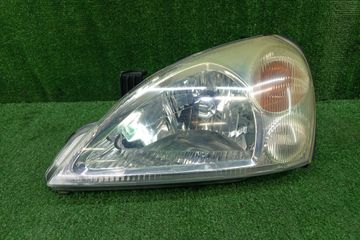 ФАРА НА SUZUKI AERIO RB21S
