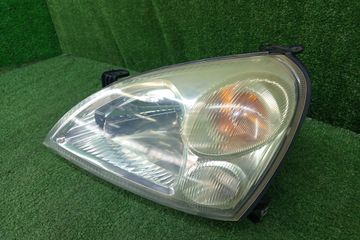 ФАРА НА SUZUKI AERIO RB21S
