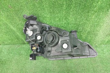 ФАРА НА SUZUKI AERIO RB21S